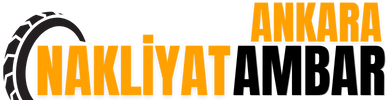 Konya Çayırova Ambar